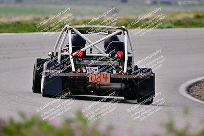 media/Mar-16-2024-Speed Ventures (Sat) [[b18ee68d62]]/Blue Group/Session 2 (The Bowl)/